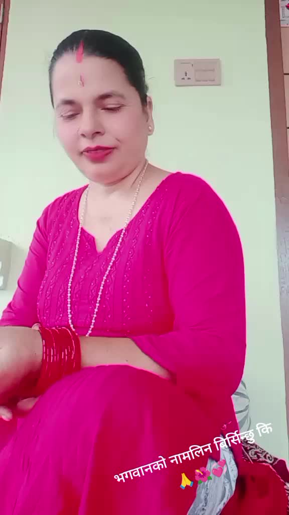 @Basanta Kafle400