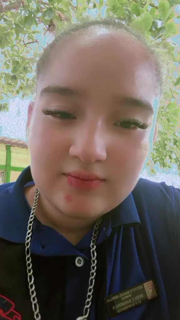 @๐๐ช๐ป๐ช๐ฑ๐ธ๐ท๐ช ๐๐ป๐ฒ๐๐ท๏ธ
