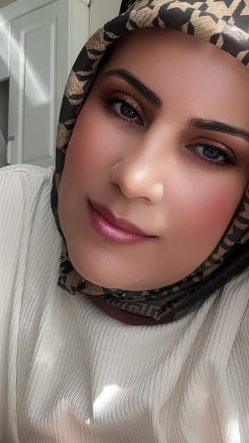 @💎ELAZIĞLI👑 KRALİ&Ccedil;E 👸