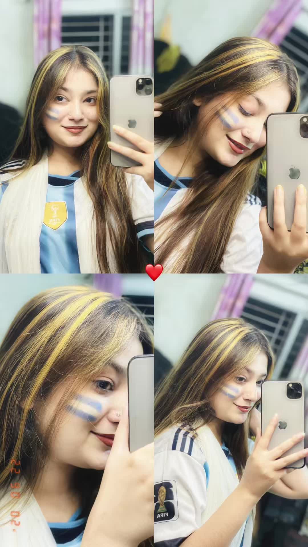 @Meherin Mehu🦋