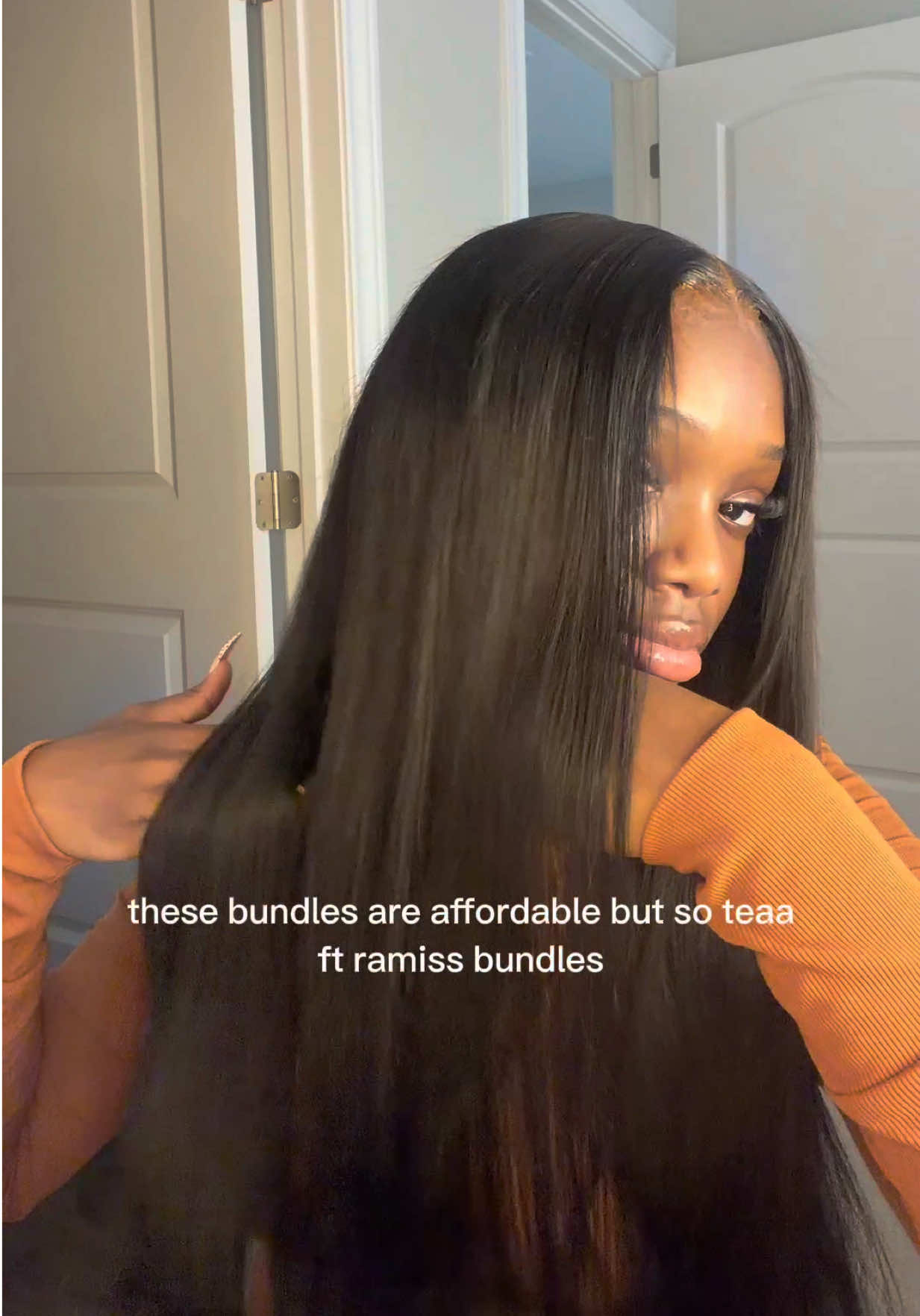 @essence dezellé
