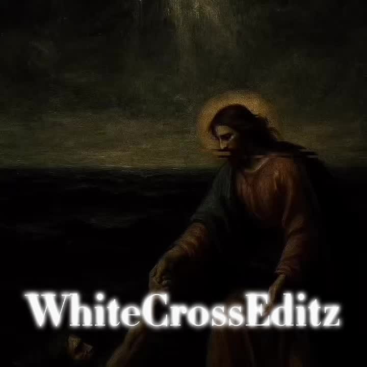 @WC_Editz