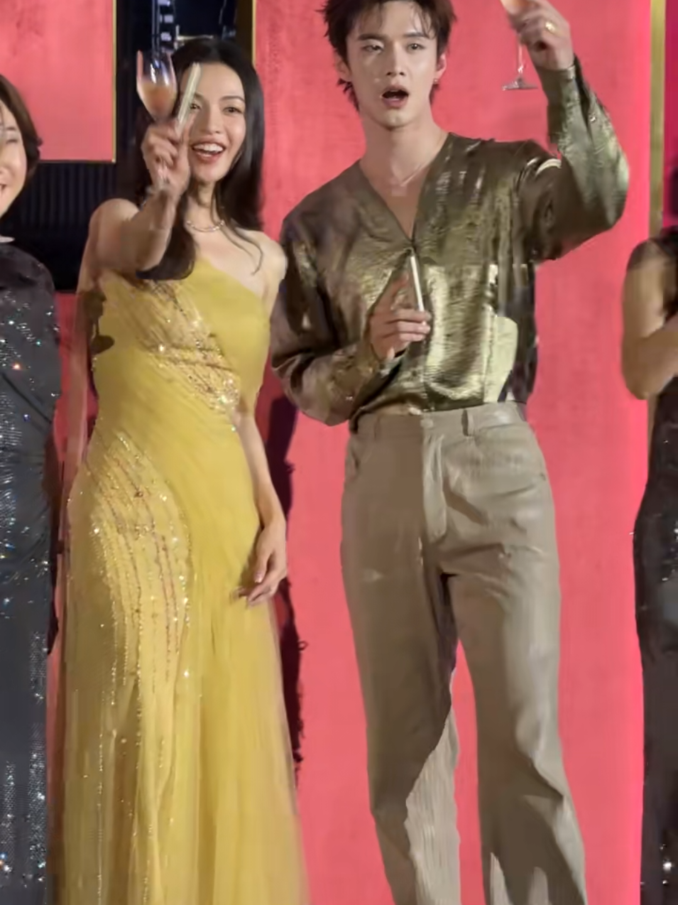 @𝙎𝙖𝙤𝙏𝙧𝙪𝙣𝙜𝙃𝙖𝙣