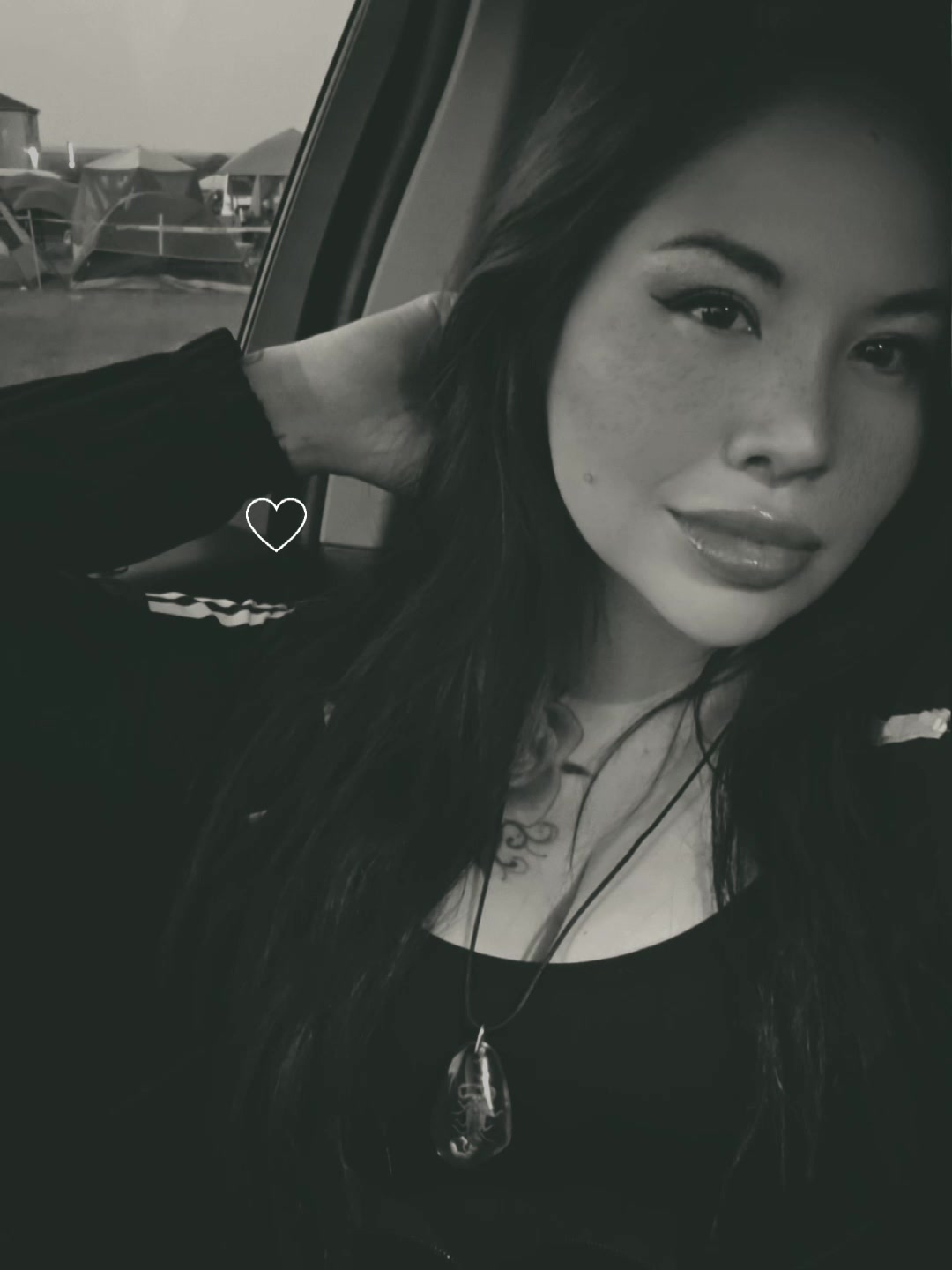 @BrandyLee