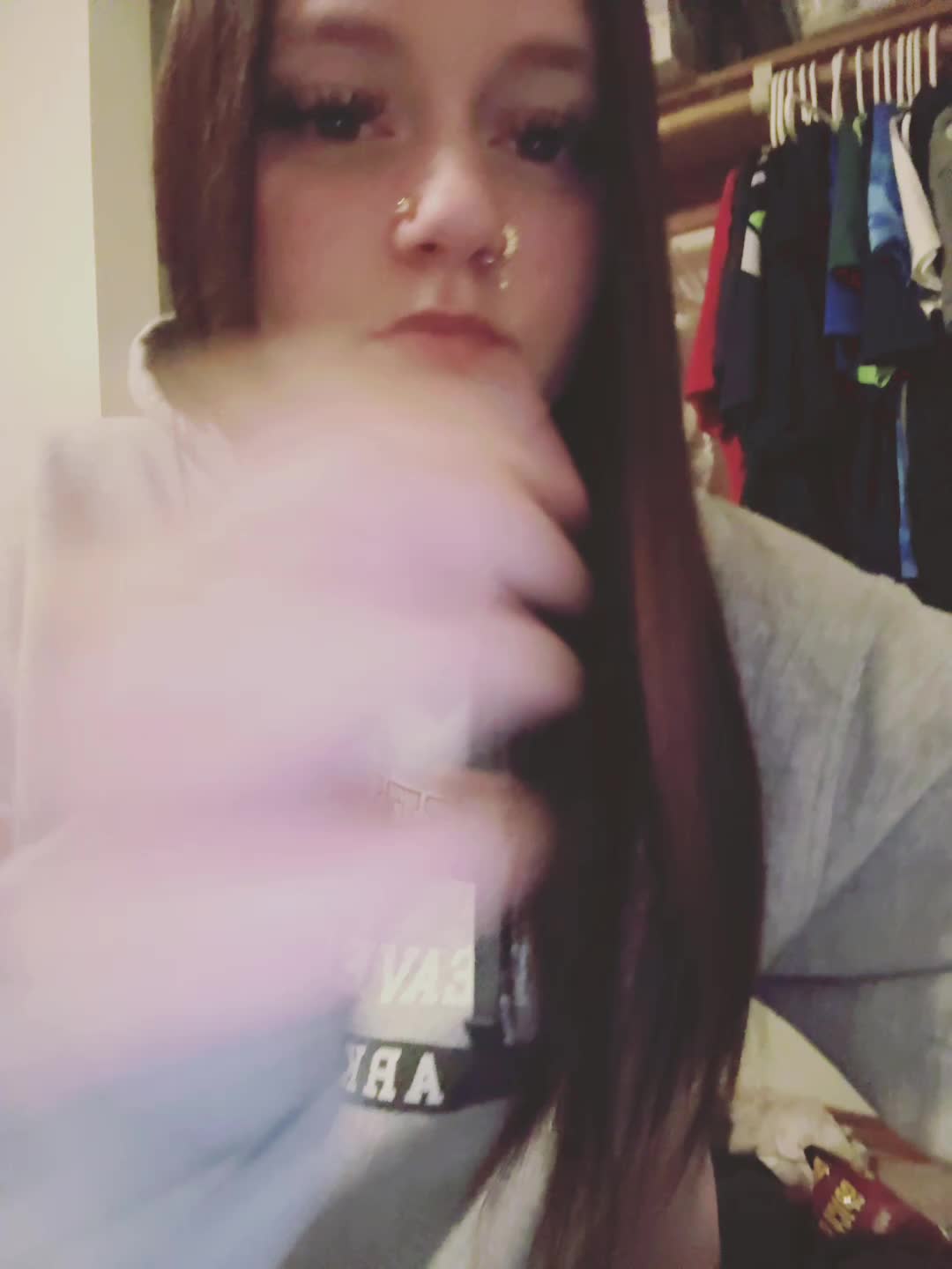 @503_aubree00