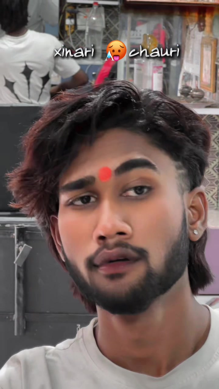 @Rohit Thakur
