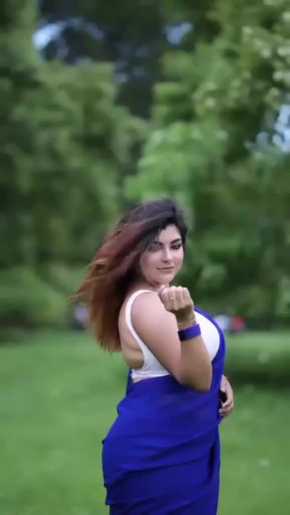 @❤️Dipti-sahani❤️