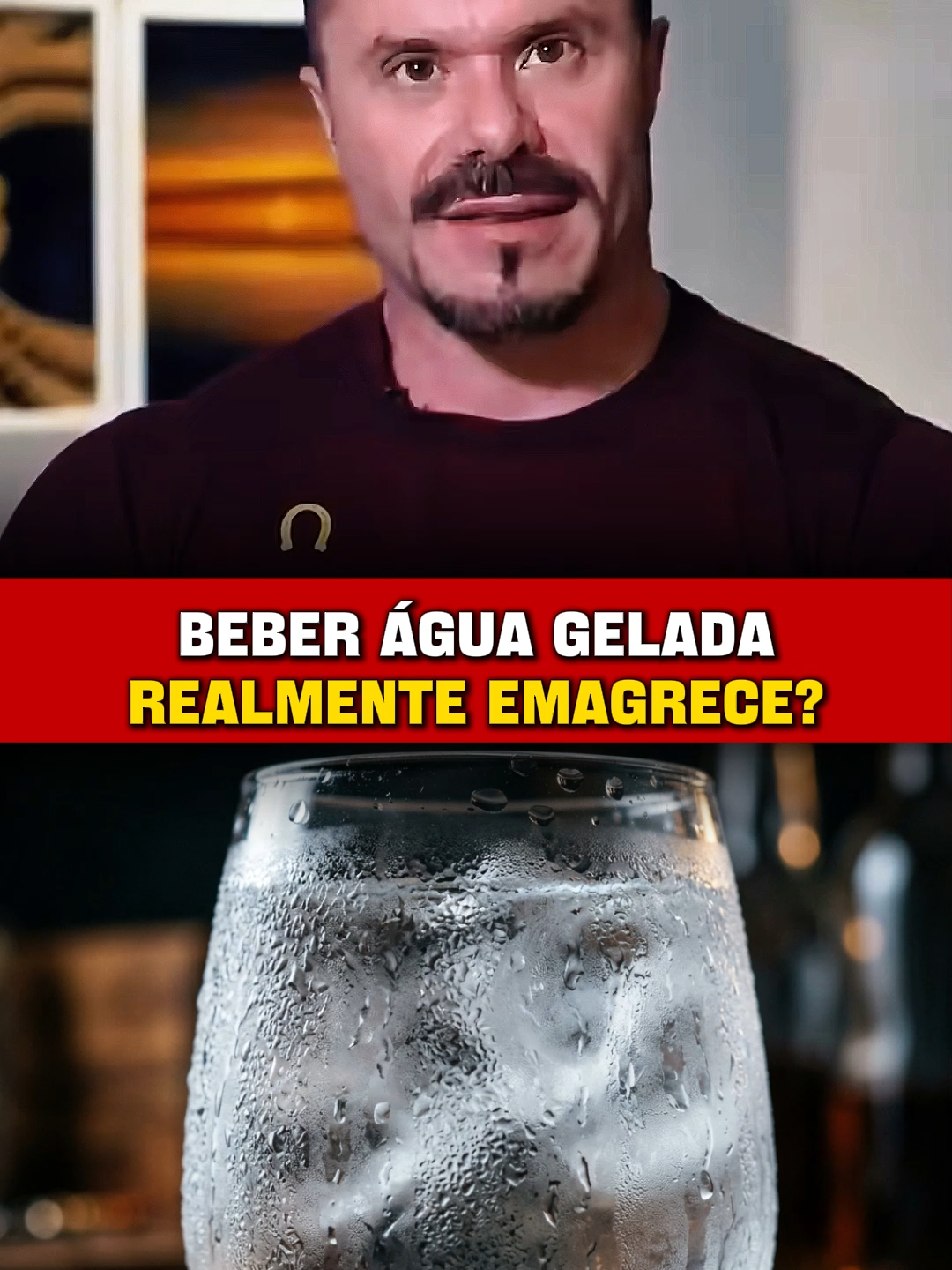 @Projeto Monstro