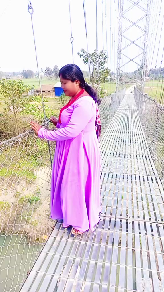 @Lalita Chaudhary