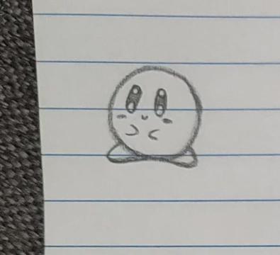 @Mercer025