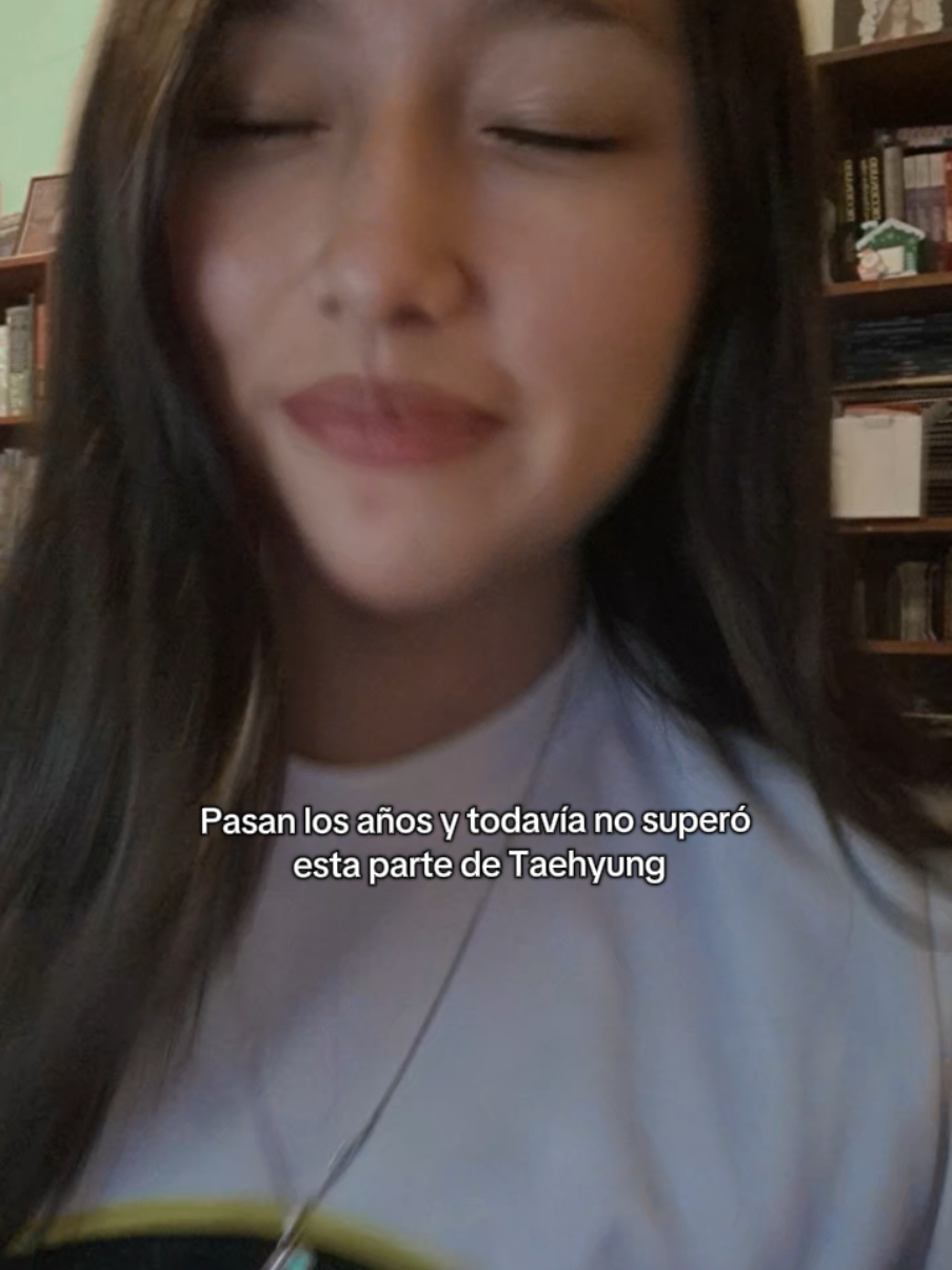 @💜 Celeste Gutierrez 💜