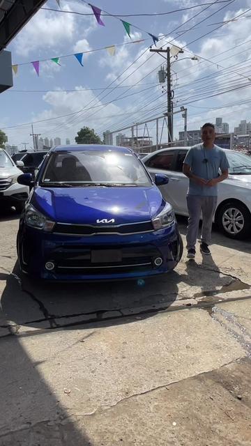 @AutosPolo Panama