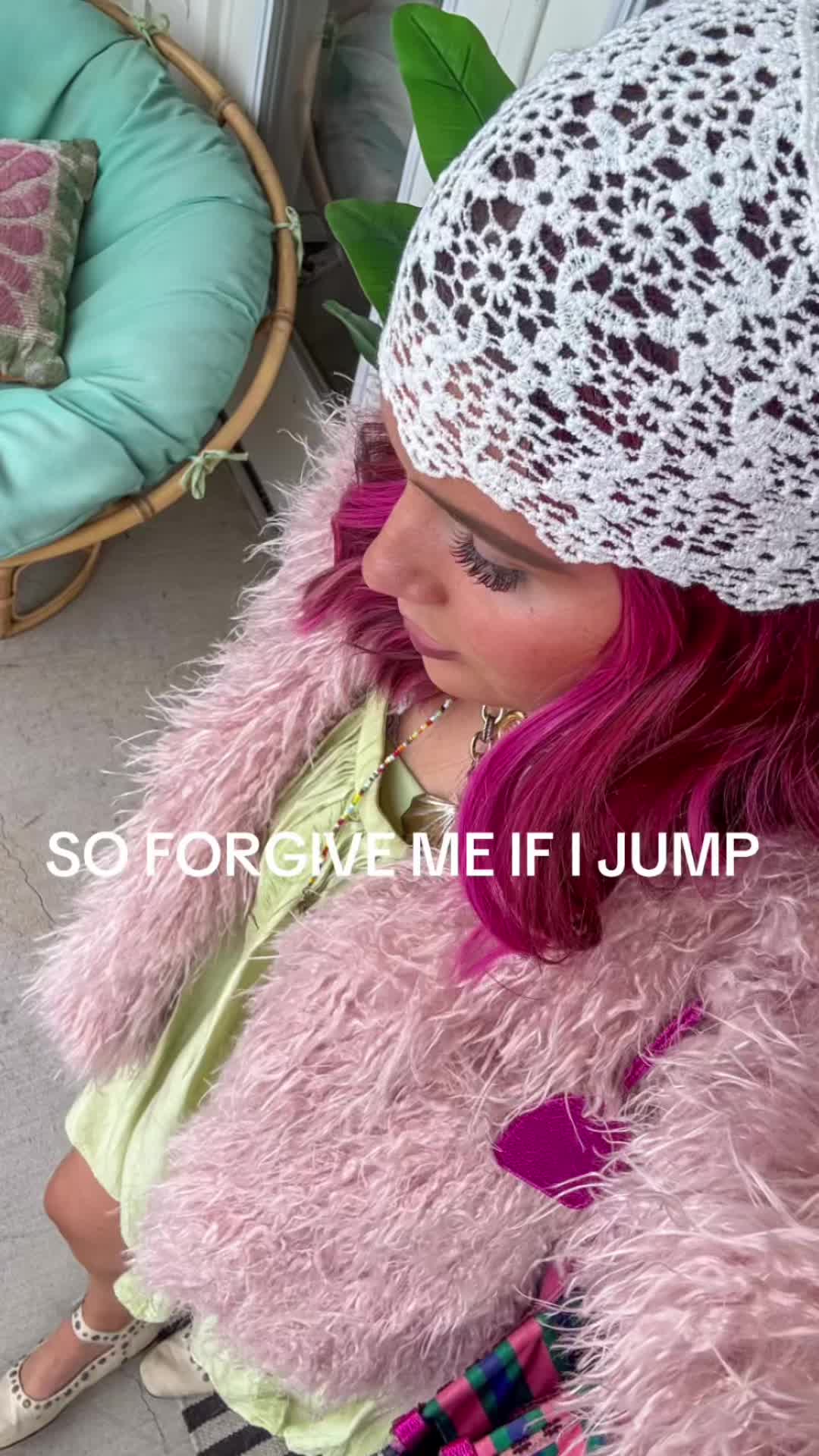 @kjb🦋🌞🌅