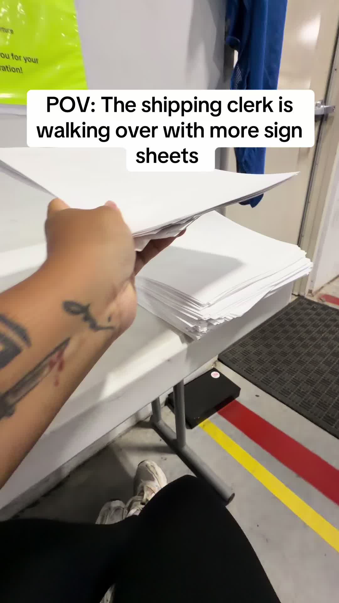 @TheeMotherTrucker