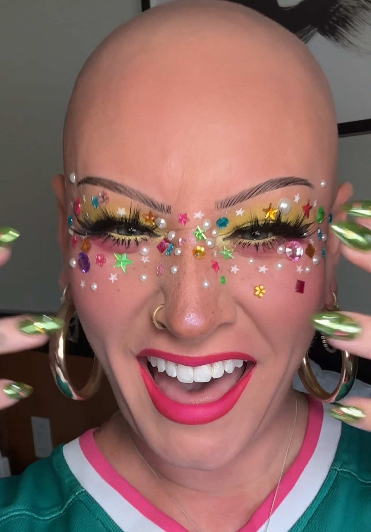 @abbywrenartistry