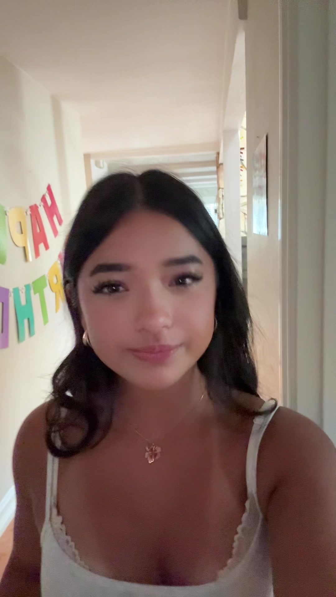 @alli