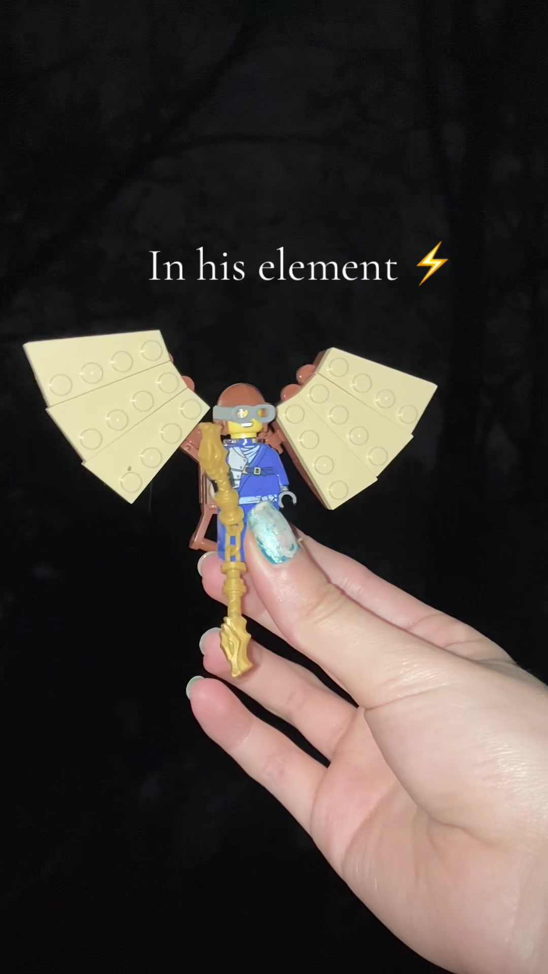 @𓂃 ࣪˖ ִֶָ 𝔄𝔩𝔦𝔠𝔢 ⏱️🐇་༘࿐