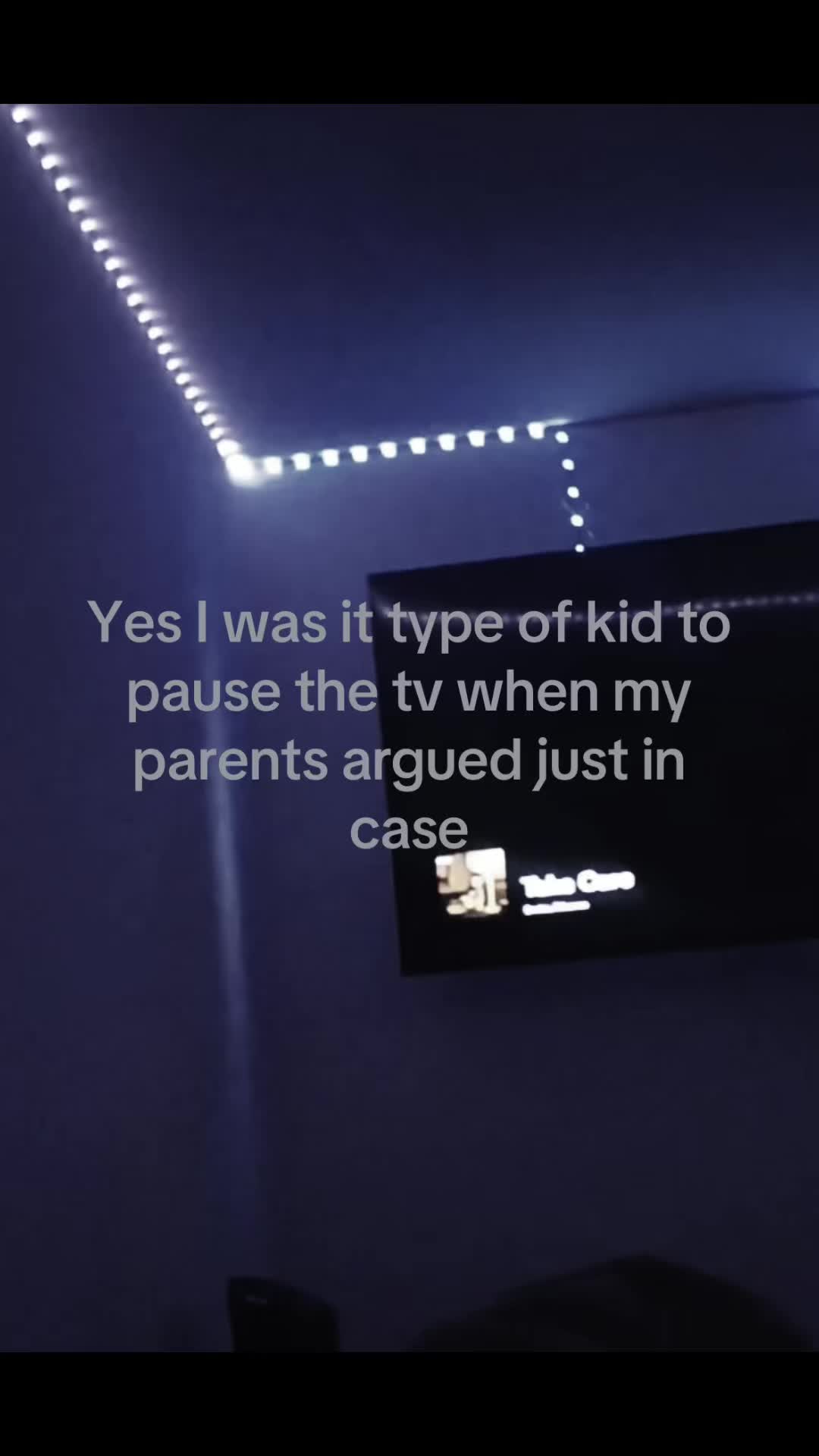 @fws3cr3t