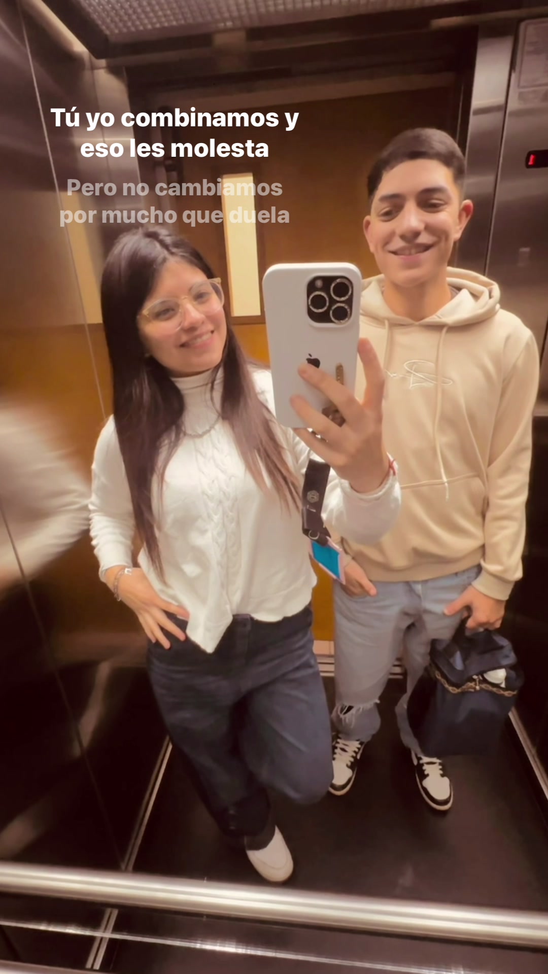 @Belinda Valera