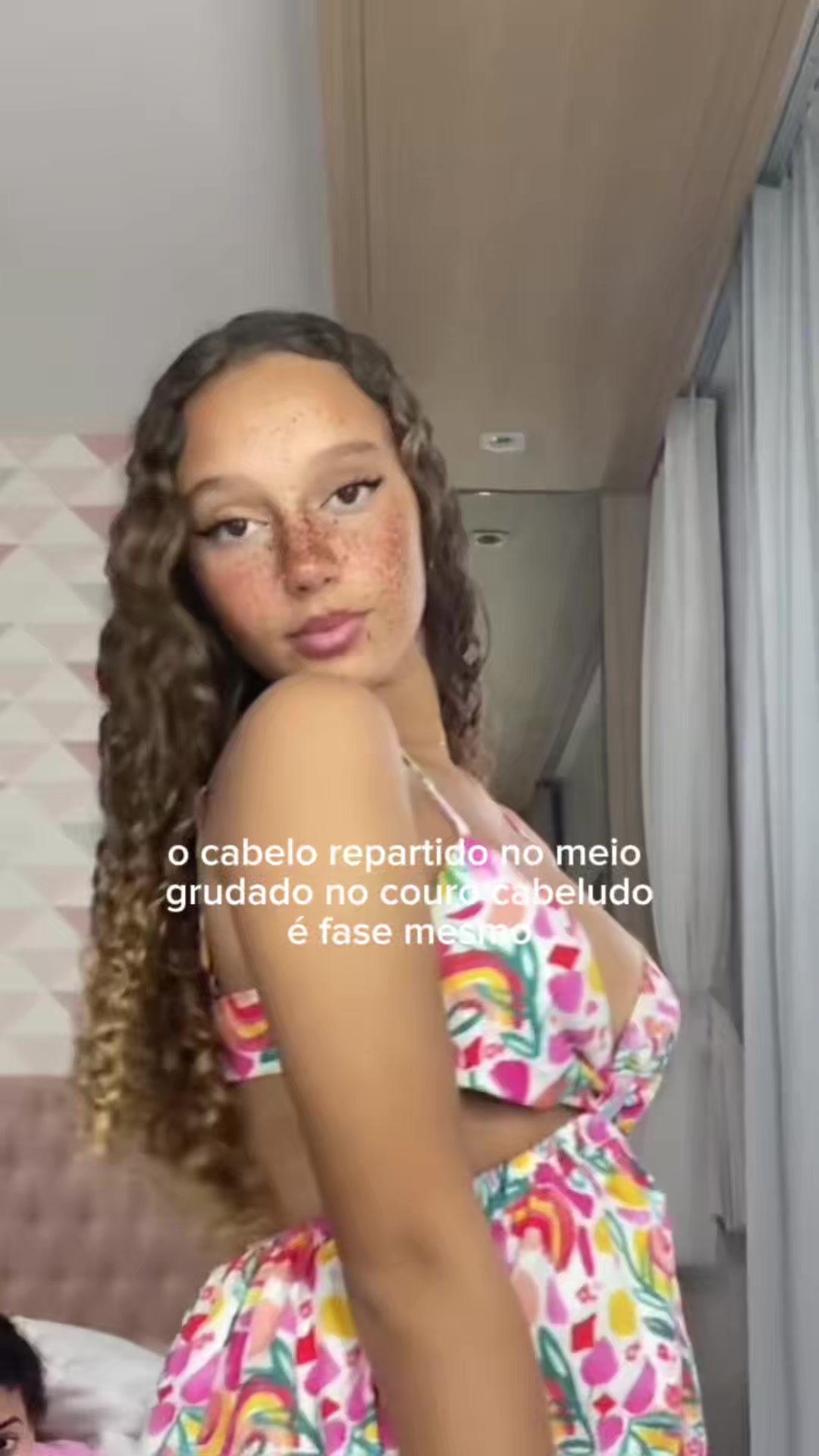 @MEDUSA🐍