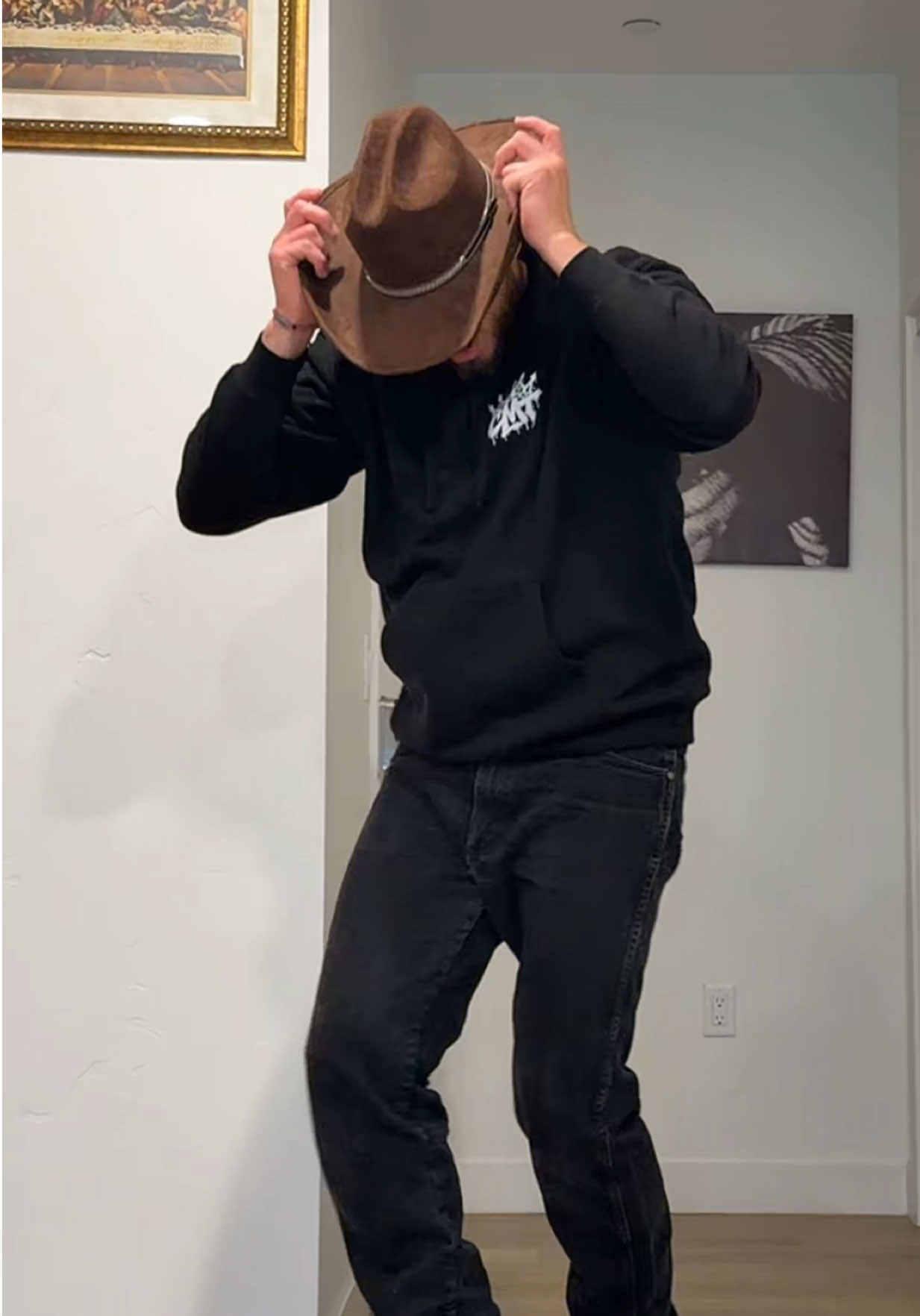 @checc0o🪑