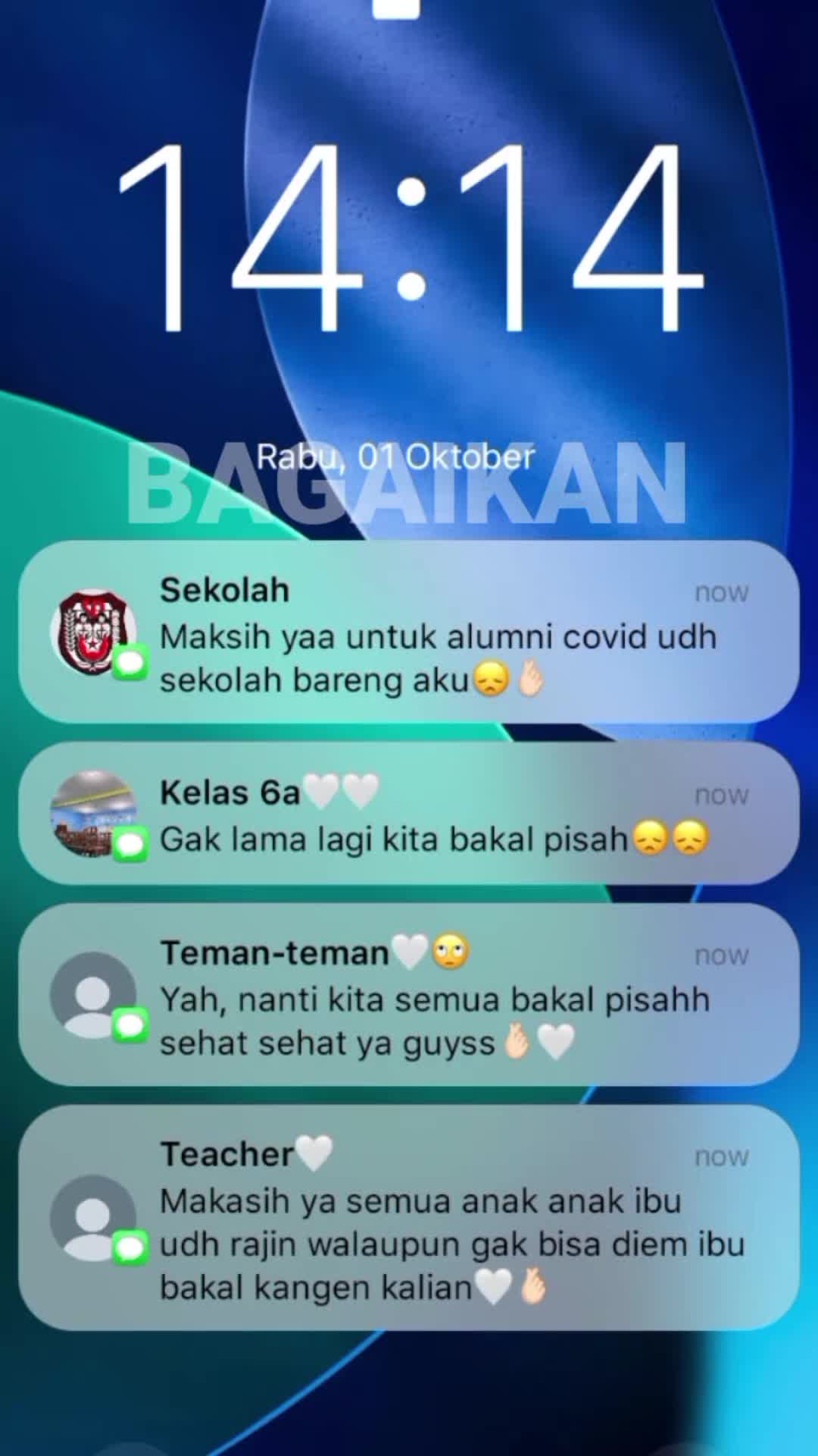 @️