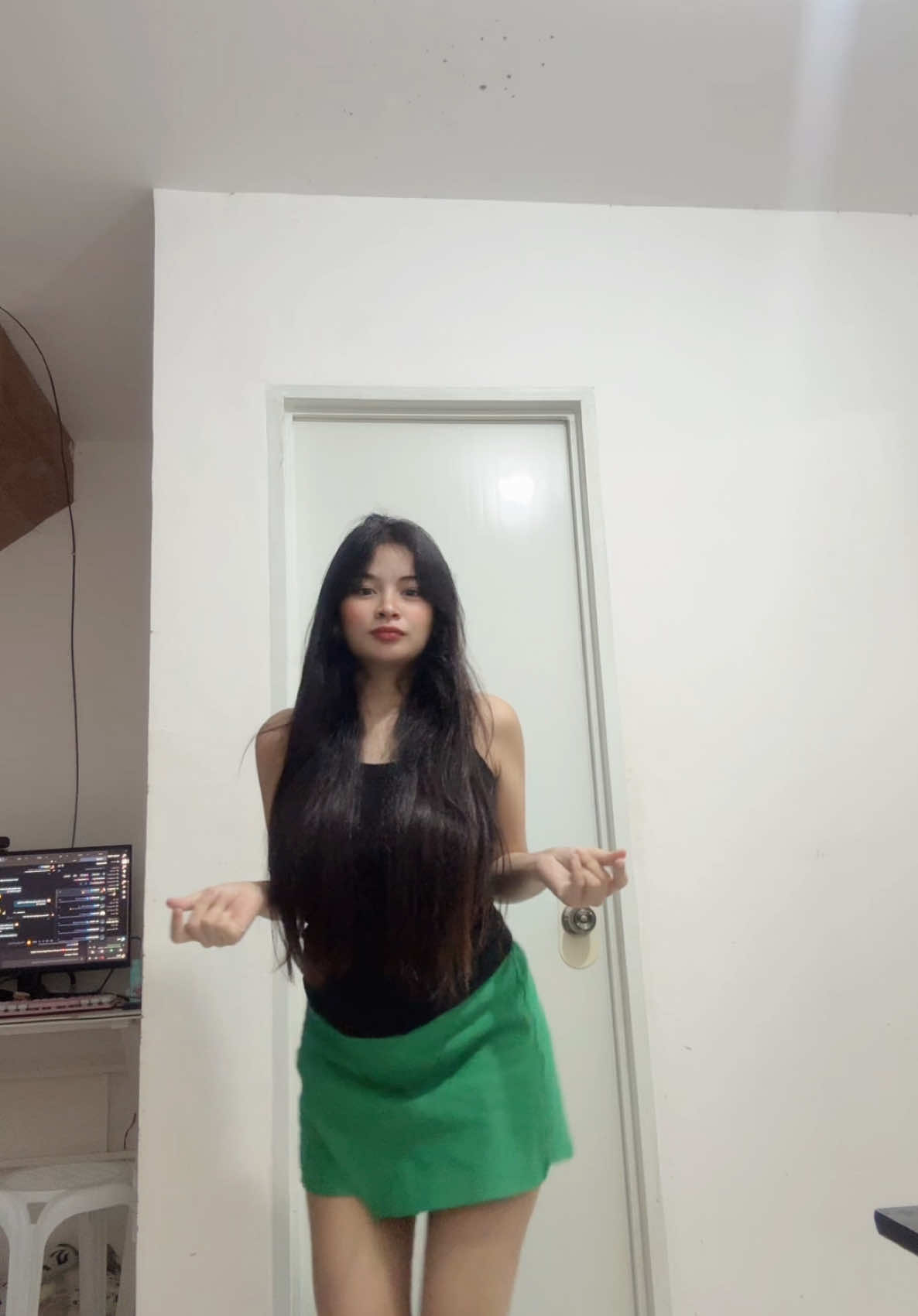 @kyayys