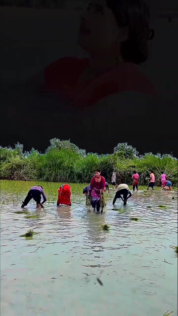 @❤️❤️ কি রাগ করলা ❤️❤️🇧🇩