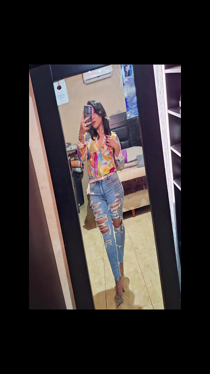 @naannyyy💘❣️