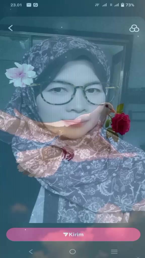 @🇧🇳 aku ingin bahagia 🇮🇩