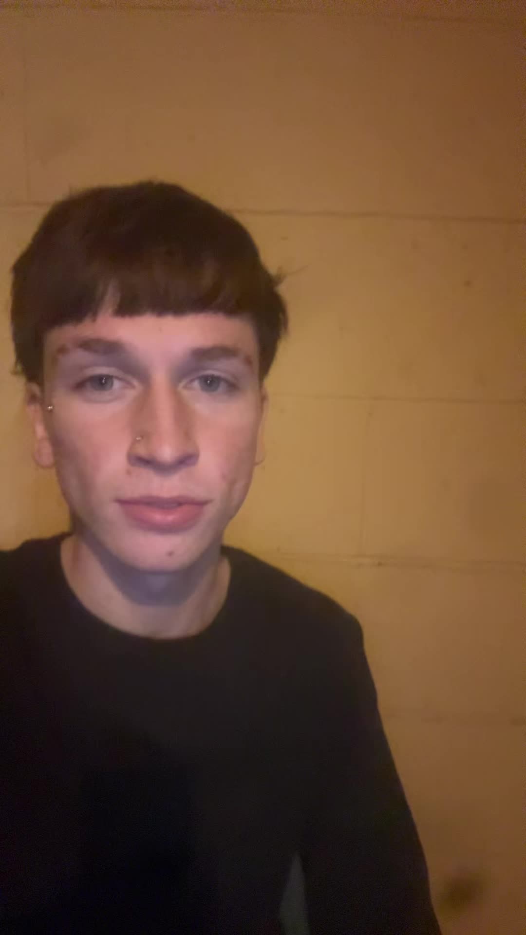 @BoombasticChaine