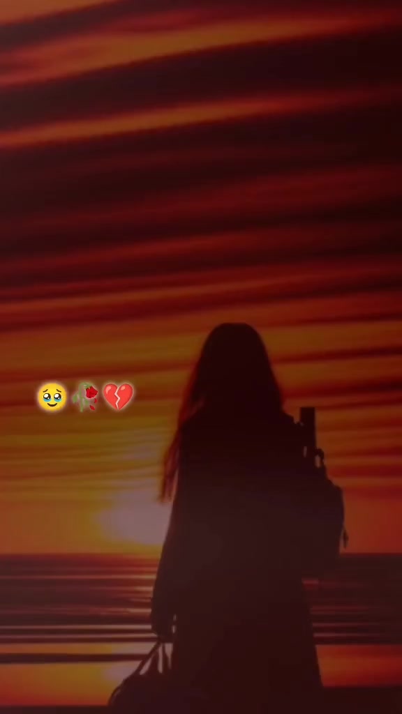 @🔥🥀𝑺Ꭵßυ_𝕄𝔲𝚐իã𝕝🥀🔥
