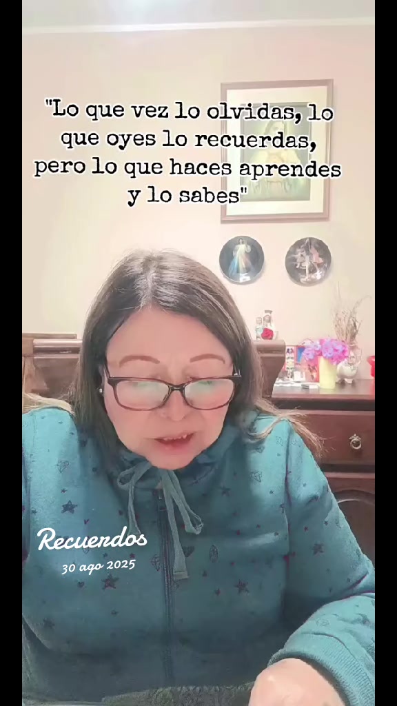 @Angélica Choquevilca