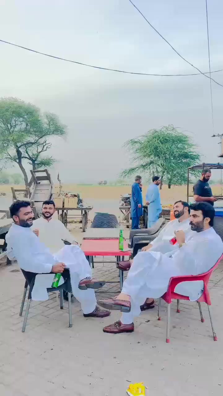 @Hassanvirk
