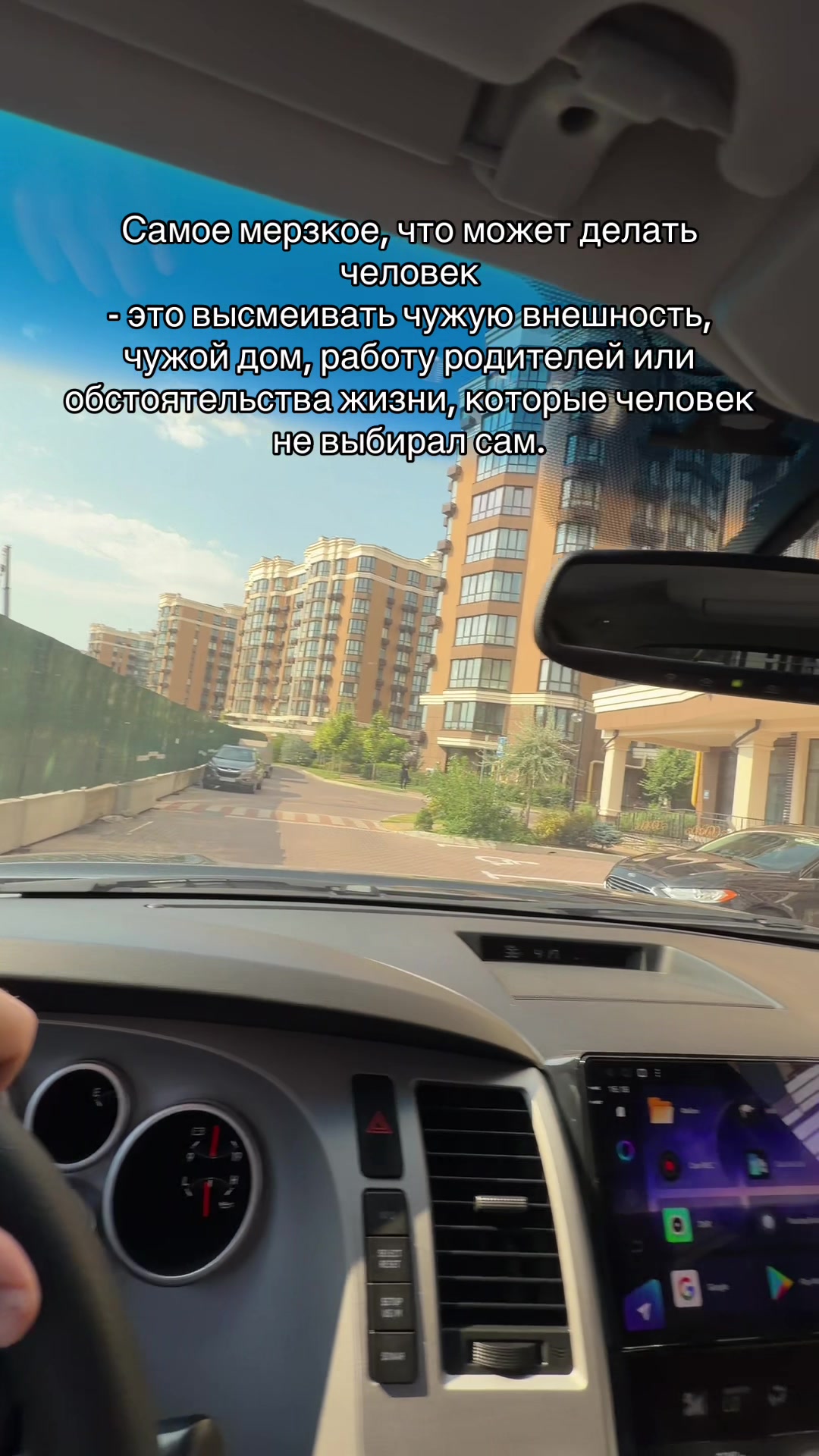 @Сергей Жеваго