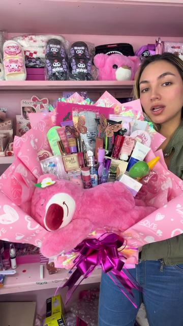 @💝💐RAMOS de Maquillaje