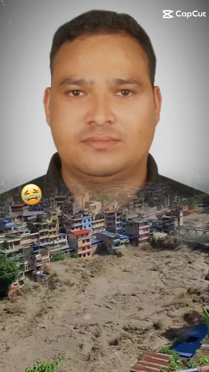 @Tikaram sotimagar ✝️✝️🛐