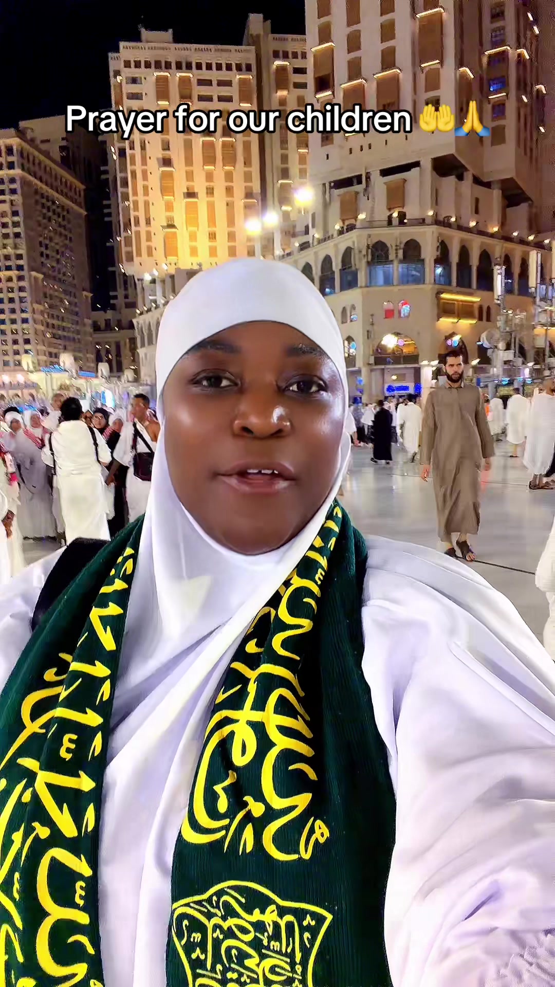 @Basirimi