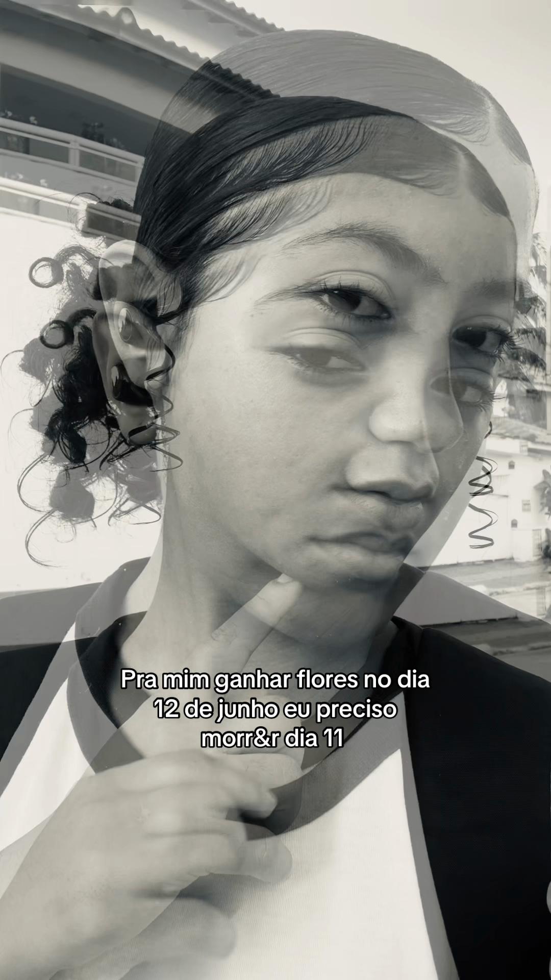 @Fernanda