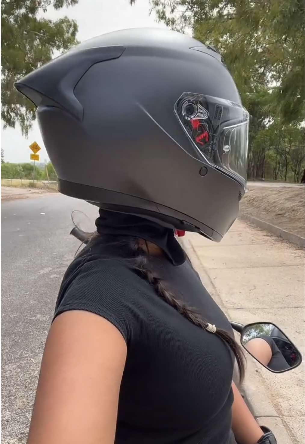 @seli.rides
