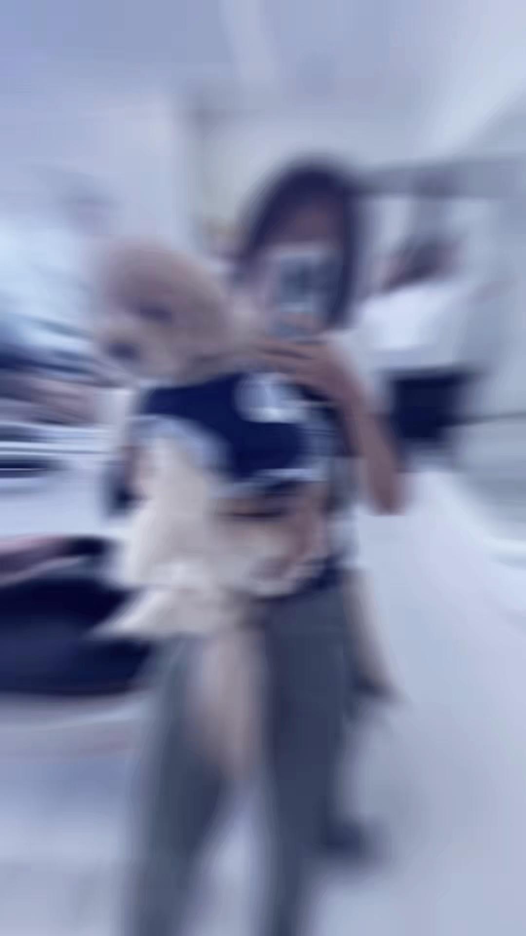 @Juliwati Sitohang