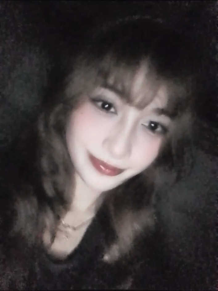 @beauty