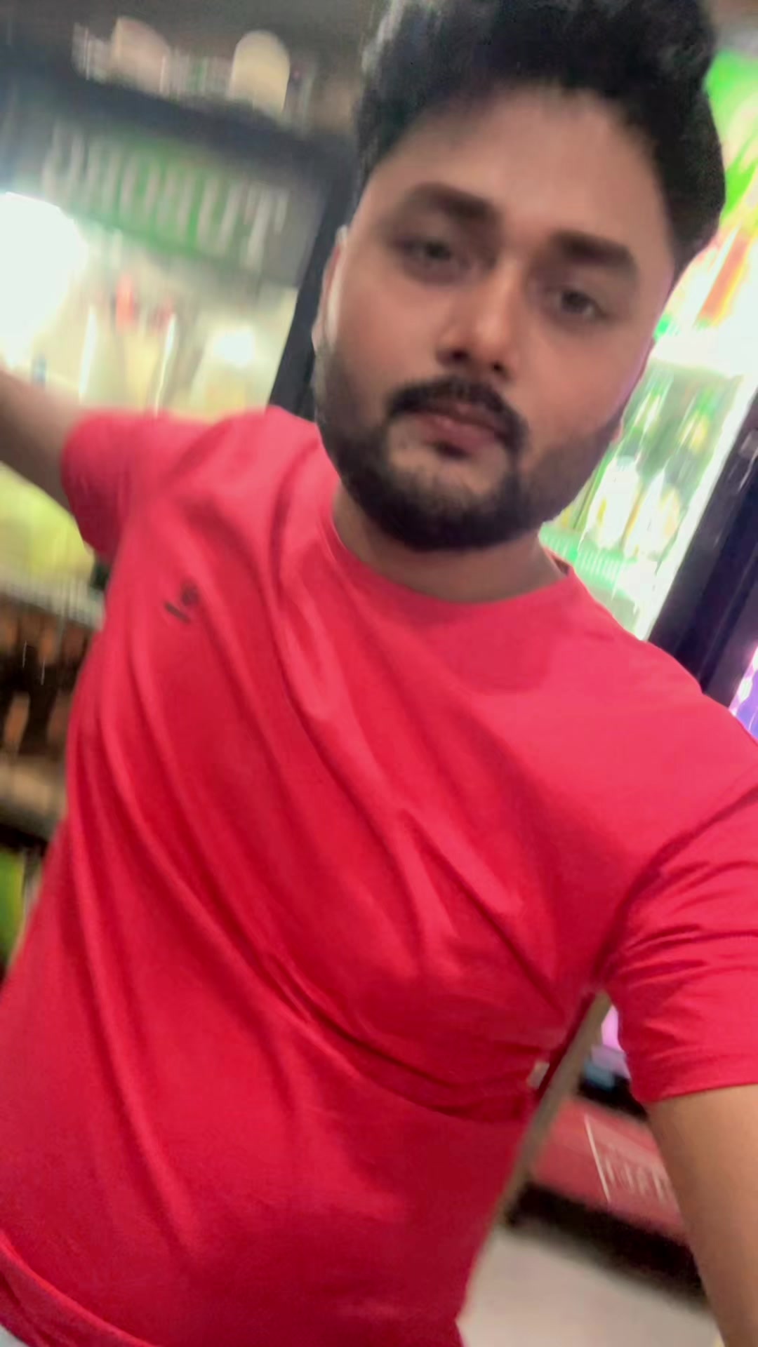 @samar Siddik