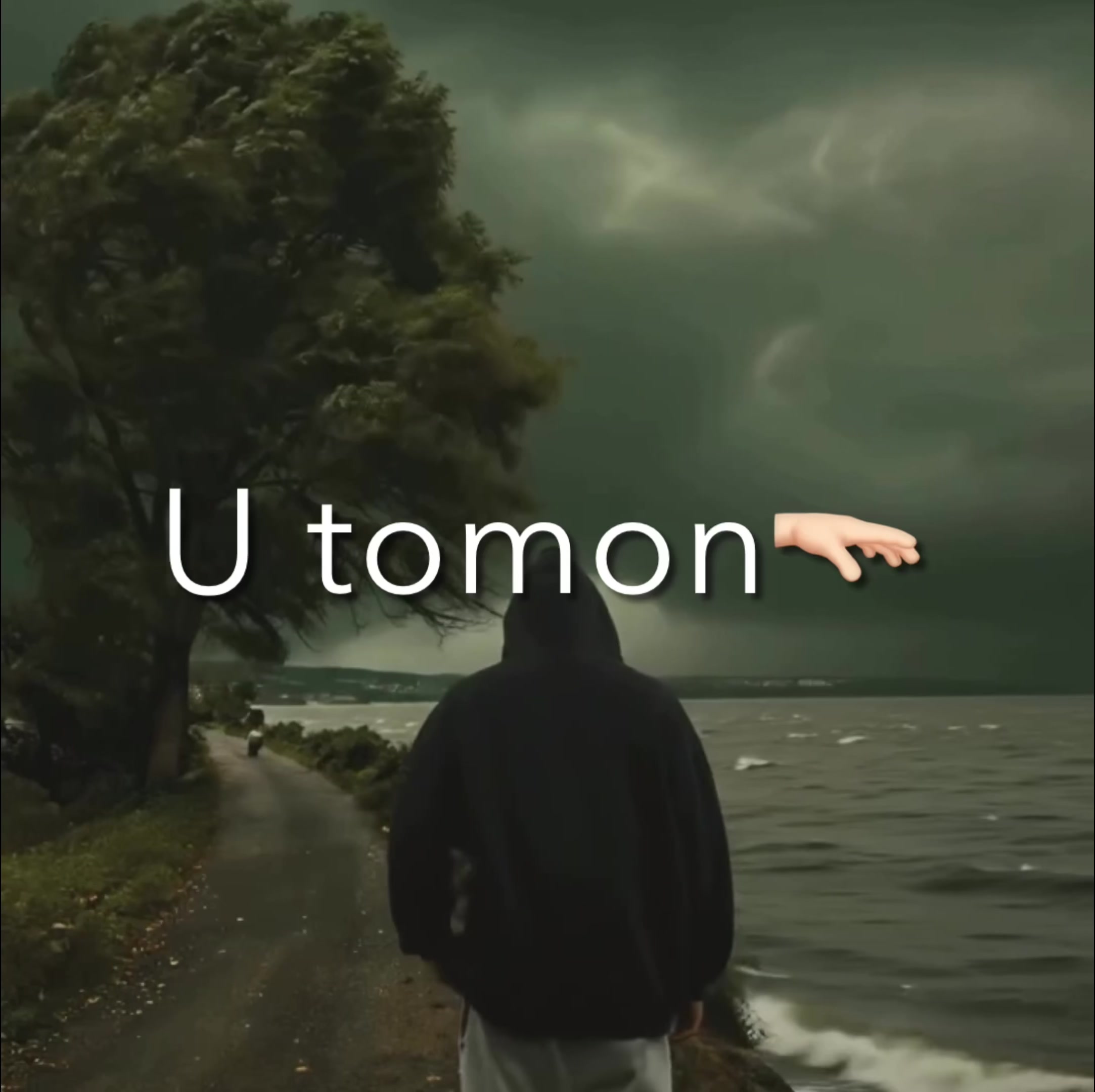 @𝓟𝓖.𝓡𝓐𝓢𝓤𝓛𝓞𝓥