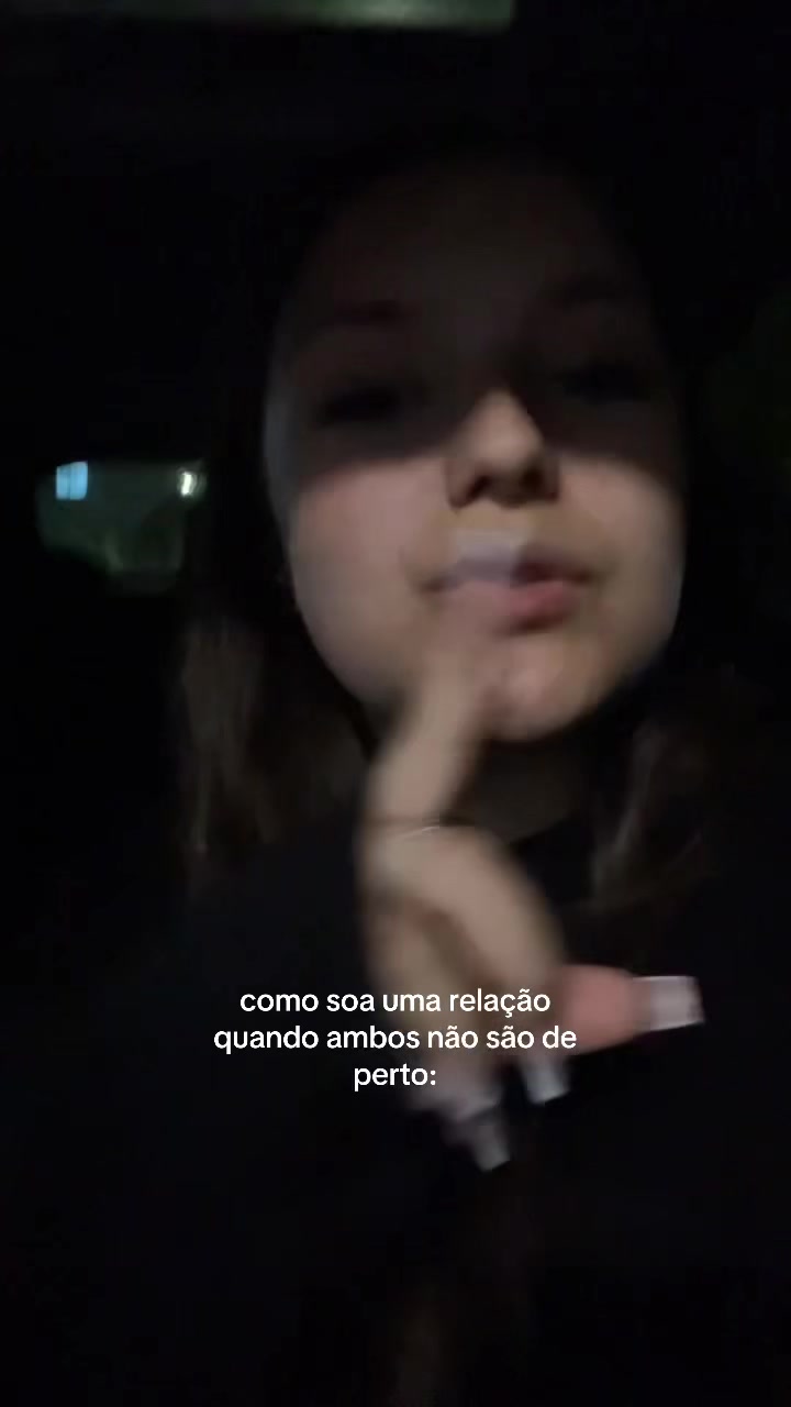 @matildesoeiroo