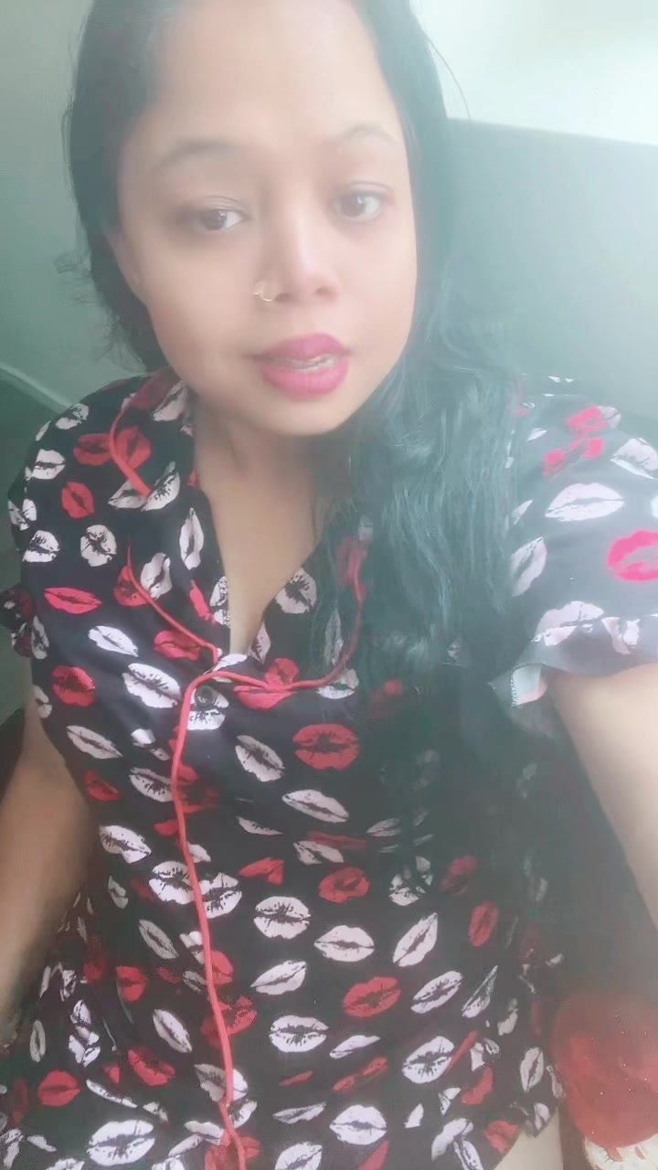 @🌸✝️Lovely punam🧿❤️🫶🏻