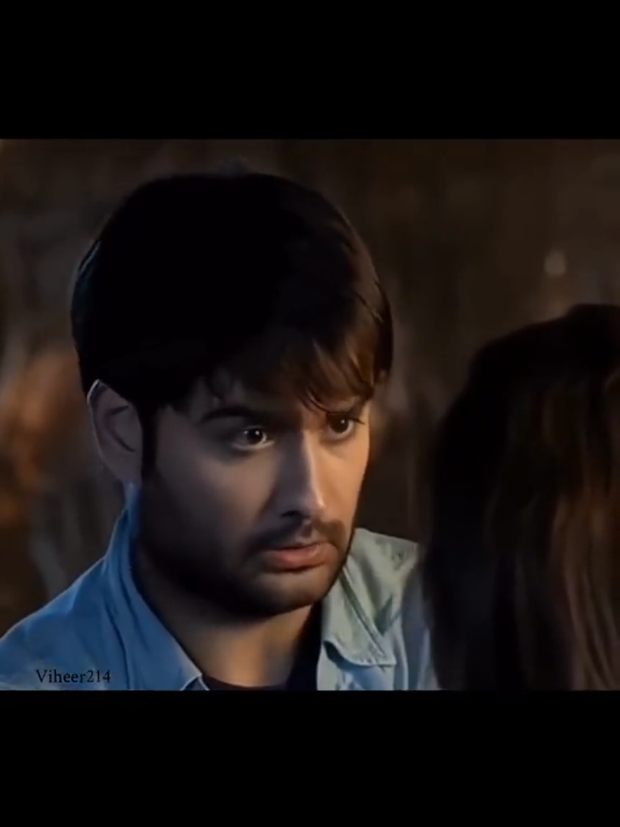@Aniqa Arain