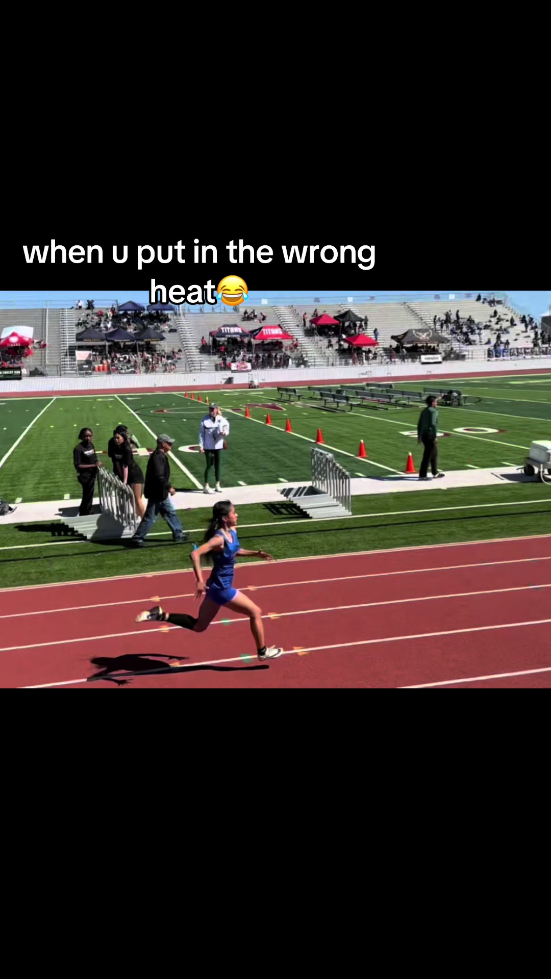 @a