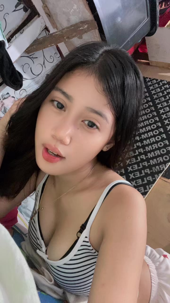 @lil_stine07