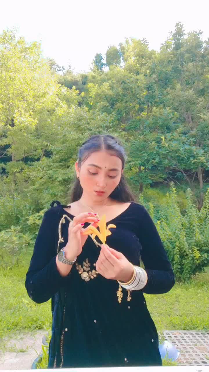 @sabu🧿☘️❤️